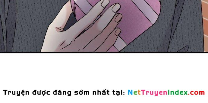 Đừng Ngây Thơ Nữa, Hãy Phục Tùng Chapter 79 - 268