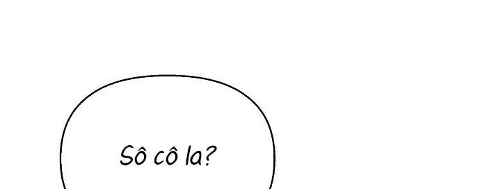 Đừng Ngây Thơ Nữa, Hãy Phục Tùng Chapter 79 - 269