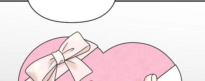 Đừng Ngây Thơ Nữa, Hãy Phục Tùng Chapter 79 - 270