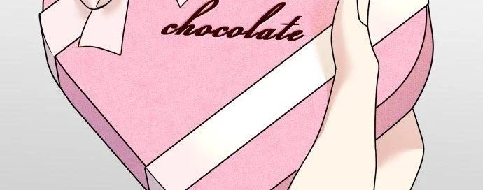 Đừng Ngây Thơ Nữa, Hãy Phục Tùng Chapter 79 - 271