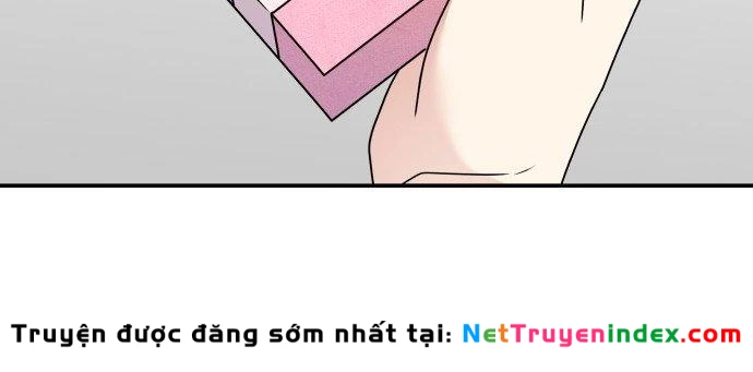 Đừng Ngây Thơ Nữa, Hãy Phục Tùng Chapter 79 - 272