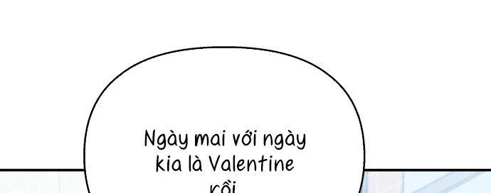 Đừng Ngây Thơ Nữa, Hãy Phục Tùng Chapter 79 - 274