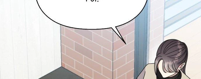 Đừng Ngây Thơ Nữa, Hãy Phục Tùng Chapter 79 - 275