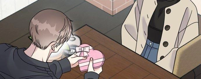 Đừng Ngây Thơ Nữa, Hãy Phục Tùng Chapter 79 - 276