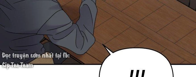 Đừng Ngây Thơ Nữa, Hãy Phục Tùng Chapter 79 - 277