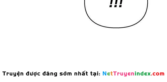 Đừng Ngây Thơ Nữa, Hãy Phục Tùng Chapter 79 - 278