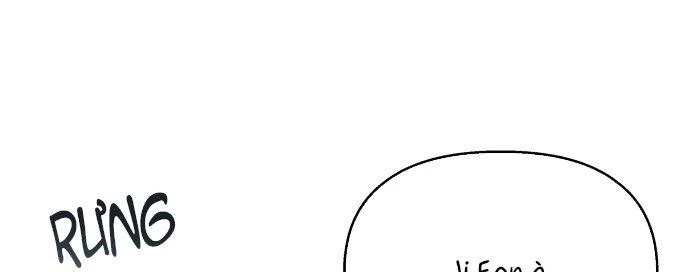 Đừng Ngây Thơ Nữa, Hãy Phục Tùng Chapter 79 - 279