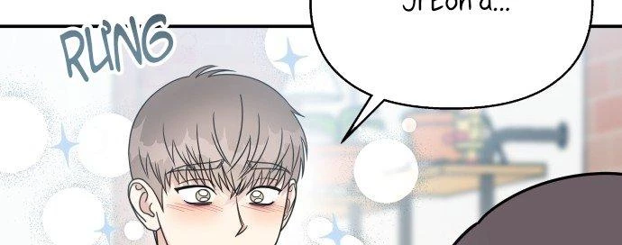 Đừng Ngây Thơ Nữa, Hãy Phục Tùng Chapter 79 - 280