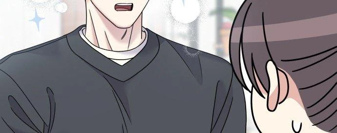 Đừng Ngây Thơ Nữa, Hãy Phục Tùng Chapter 79 - 281