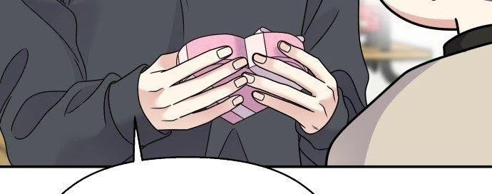 Đừng Ngây Thơ Nữa, Hãy Phục Tùng Chapter 79 - 282