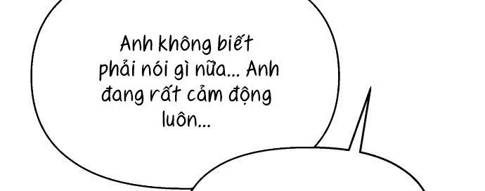 Đừng Ngây Thơ Nữa, Hãy Phục Tùng Chapter 79 - 283