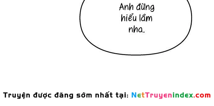 Đừng Ngây Thơ Nữa, Hãy Phục Tùng Chapter 79 - 284