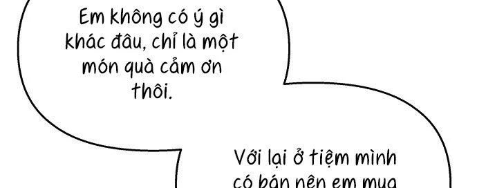 Đừng Ngây Thơ Nữa, Hãy Phục Tùng Chapter 79 - 286