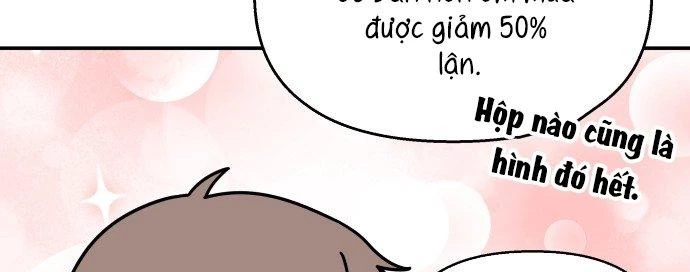 Đừng Ngây Thơ Nữa, Hãy Phục Tùng Chapter 79 - 287