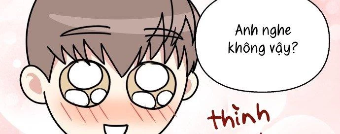 Đừng Ngây Thơ Nữa, Hãy Phục Tùng Chapter 79 - 288