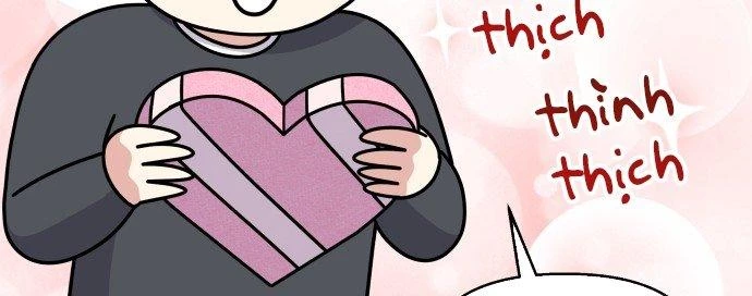 Đừng Ngây Thơ Nữa, Hãy Phục Tùng Chapter 79 - 289