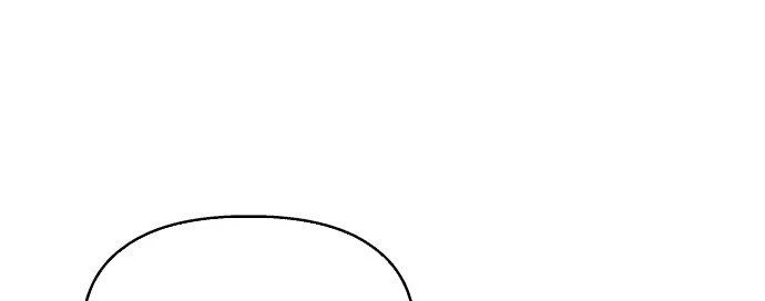 Đừng Ngây Thơ Nữa, Hãy Phục Tùng Chapter 79 - 291