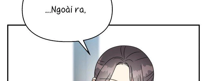 Đừng Ngây Thơ Nữa, Hãy Phục Tùng Chapter 79 - 292