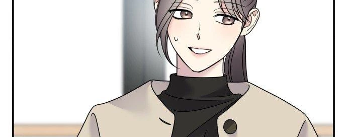 Đừng Ngây Thơ Nữa, Hãy Phục Tùng Chapter 79 - 293