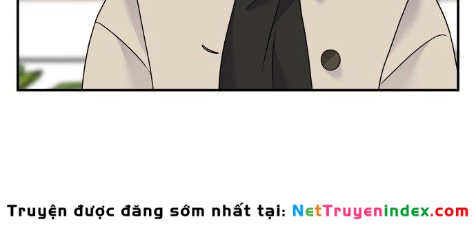 Đừng Ngây Thơ Nữa, Hãy Phục Tùng Chapter 79 - 294