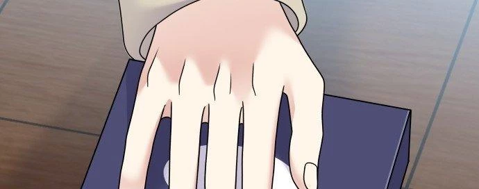 Đừng Ngây Thơ Nữa, Hãy Phục Tùng Chapter 79 - 296