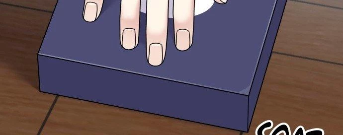 Đừng Ngây Thơ Nữa, Hãy Phục Tùng Chapter 79 - 297