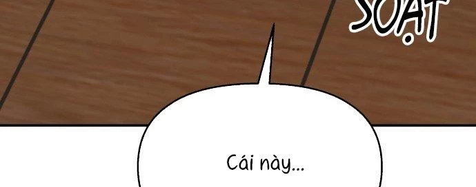 Đừng Ngây Thơ Nữa, Hãy Phục Tùng Chapter 79 - 298