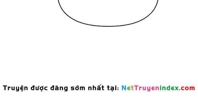 Đừng Ngây Thơ Nữa, Hãy Phục Tùng Chapter 79 - 299