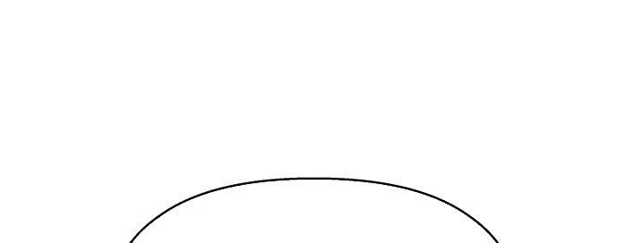 Đừng Ngây Thơ Nữa, Hãy Phục Tùng Chapter 79 - 300