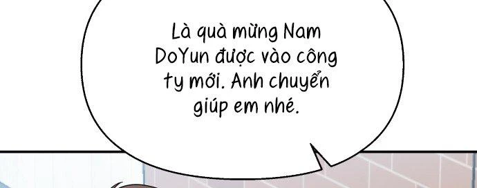 Đừng Ngây Thơ Nữa, Hãy Phục Tùng Chapter 79 - 301