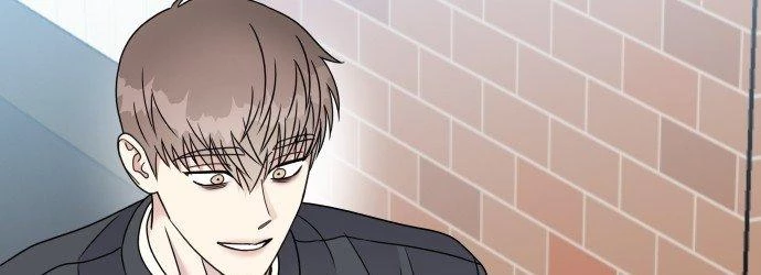 Đừng Ngây Thơ Nữa, Hãy Phục Tùng Chapter 79 - 302