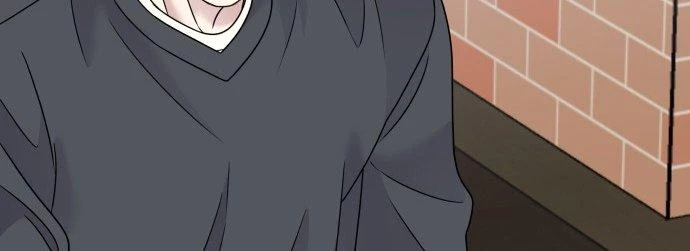 Đừng Ngây Thơ Nữa, Hãy Phục Tùng Chapter 79 - 303