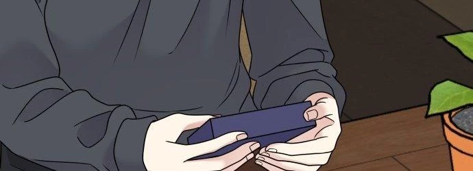 Đừng Ngây Thơ Nữa, Hãy Phục Tùng Chapter 79 - 304