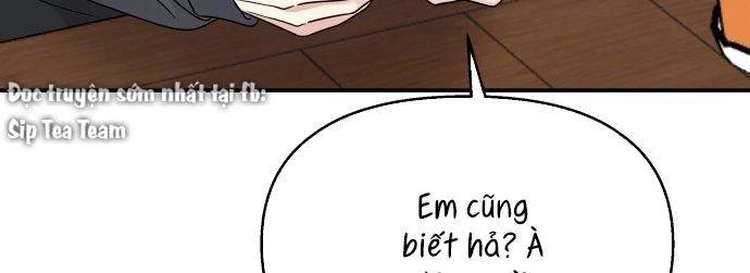 Đừng Ngây Thơ Nữa, Hãy Phục Tùng Chapter 79 - 305