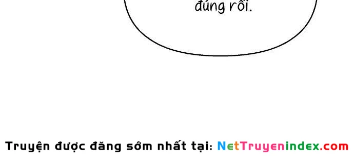 Đừng Ngây Thơ Nữa, Hãy Phục Tùng Chapter 79 - 306