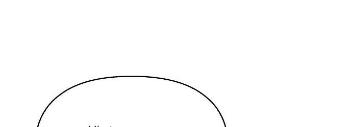 Đừng Ngây Thơ Nữa, Hãy Phục Tùng Chapter 79 - 307