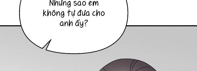Đừng Ngây Thơ Nữa, Hãy Phục Tùng Chapter 79 - 308