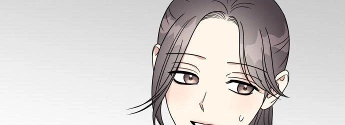 Đừng Ngây Thơ Nữa, Hãy Phục Tùng Chapter 79 - 309