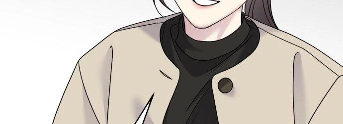 Đừng Ngây Thơ Nữa, Hãy Phục Tùng Chapter 79 - 310