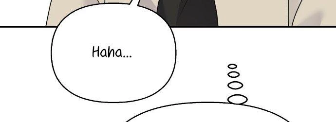 Đừng Ngây Thơ Nữa, Hãy Phục Tùng Chapter 79 - 311