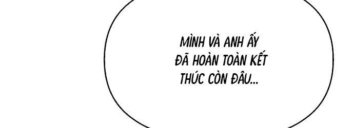 Đừng Ngây Thơ Nữa, Hãy Phục Tùng Chapter 79 - 312