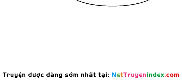 Đừng Ngây Thơ Nữa, Hãy Phục Tùng Chapter 79 - 313