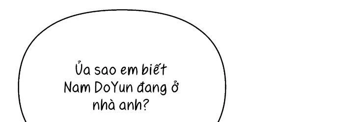 Đừng Ngây Thơ Nữa, Hãy Phục Tùng Chapter 79 - 314