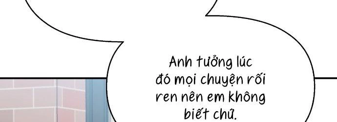 Đừng Ngây Thơ Nữa, Hãy Phục Tùng Chapter 79 - 315