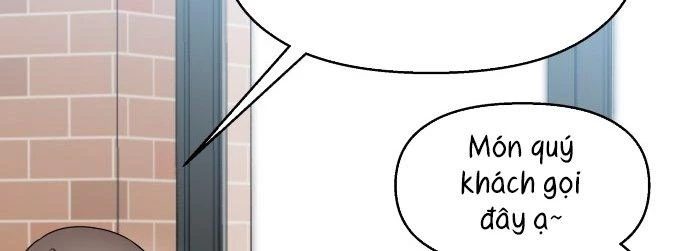 Đừng Ngây Thơ Nữa, Hãy Phục Tùng Chapter 79 - 316