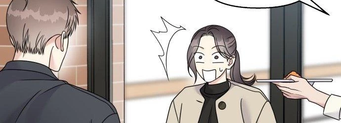 Đừng Ngây Thơ Nữa, Hãy Phục Tùng Chapter 79 - 317