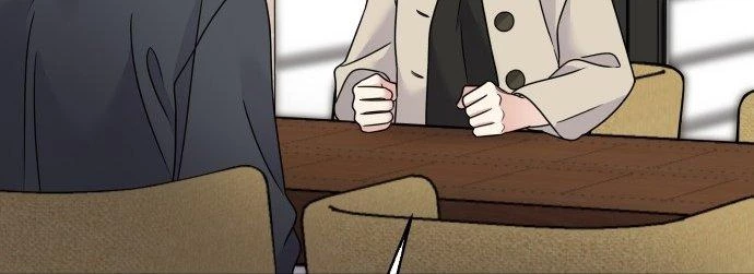 Đừng Ngây Thơ Nữa, Hãy Phục Tùng Chapter 79 - 318