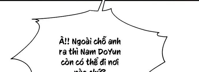 Đừng Ngây Thơ Nữa, Hãy Phục Tùng Chapter 79 - 319