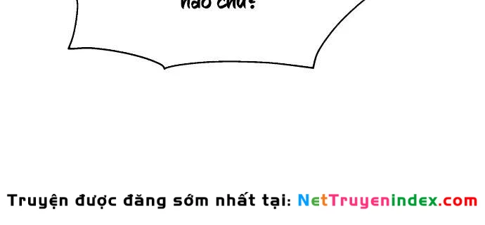 Đừng Ngây Thơ Nữa, Hãy Phục Tùng Chapter 79 - 320