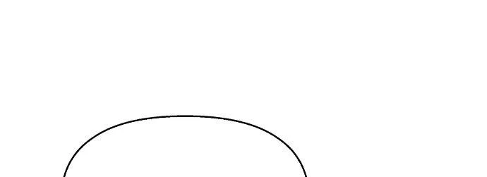 Đừng Ngây Thơ Nữa, Hãy Phục Tùng Chapter 79 - 321